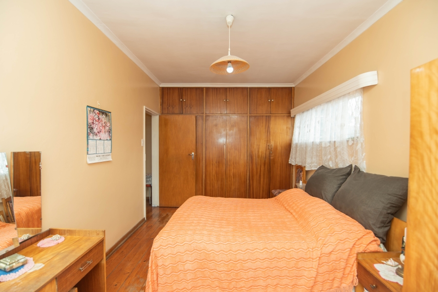 3 Bedroom Property for Sale in Malabar Eastern Cape